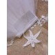 Ivory Cathedral Waterfall Lace Applique 2 Tier Long Wedding Veils