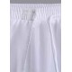 Tulle Ivory A Line Layer 3 Hoop Wedding Petticoat
