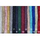 Glitter Off-the-Shoulder Slim Mermaid Prom Party GownsSleeveless Mermaid Evening Gowns