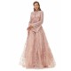 Ballbella Design | Sparkle Beaded Mermaid Prom Dresses with Overskirt