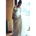 Cheap Evening Dresses