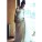 Cheap Evening Dresses