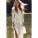 All Evening Dresses
