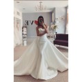Elegant Evening Dresses