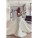 Elegant Evening Dresses