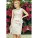 Junior Bridesmaid Dresses