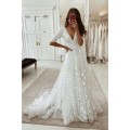 Long Evening Dresses