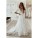 Long Evening Dresses