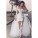 Mermaid Evening Dresses