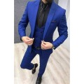 Prom Suits