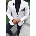 Wedding Suits