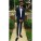 Men's Suits