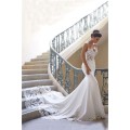 All Wedding Dresses
