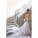 All Wedding Dresses