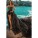 Beach Wedding Dresses