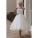 Cheap Wedding Dresses
