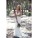 Mermaid Wedding Dresses
