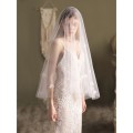 Wedding Veils