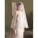 Wedding Veils