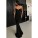 All Prom Dresses