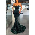 Cheap Prom Dresses