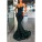 Cheap Prom Dresses