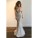 Lace Prom Dresses