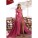 Long Prom Dresses