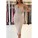 Short Prom Dresses