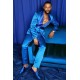 Shawl Lapel Bespoke Men's Prom Suits
