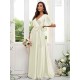 V-Neck Elegant Short Sleeves Bridesmaid Dresses