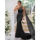 One Shoulder Classic Ruched Sleeveless Bridesmaid Dresses