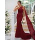 One Shoulder Classic Ruched Sleeveless Bridesmaid Dresses
