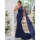 One Shoulder Classic Ruched Sleeveless Bridesmaid Dresses