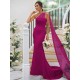 One Shoulder Classic Ruched Sleeveless Bridesmaid Dresses