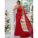 One Shoulder Classic Ruched Sleeveless Bridesmaid Dresses