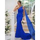 One Shoulder Classic Ruched Sleeveless Bridesmaid Dresses