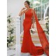 One Shoulder Classic Ruched Sleeveless Bridesmaid Dresses