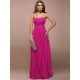 Gorgeous Sweetheart Sleeveless Ruffles Long Bridesmaid Dresses