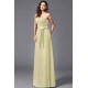 Gorgeous Sweetheart Sash/Ribbon/Belt Sleeveless Long Lace Bridesmaid dresses
