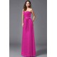 Gorgeous Sweetheart Sash/Ribbon/Belt Sleeveless Long Lace Bridesmaid dresses
