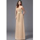 Gorgeous Sweetheart Sash/Ribbon/Belt Sleeveless Long Lace Bridesmaid dresses