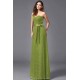 Gorgeous Sweetheart Sash/Ribbon/Belt Sleeveless Long Lace Bridesmaid dresses