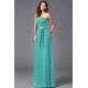 Gorgeous Sweetheart Sash/Ribbon/Belt Sleeveless Long Lace Bridesmaid dresses