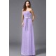Gorgeous Sweetheart Sash/Ribbon/Belt Sleeveless Long Lace Bridesmaid dresses