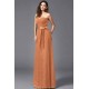 Gorgeous Sweetheart Sash/Ribbon/Belt Sleeveless Long Lace Bridesmaid dresses