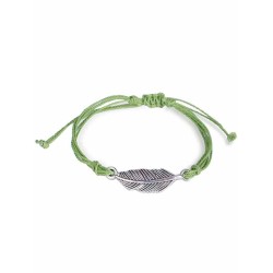 Personality Thread Hot Sale Bracelets