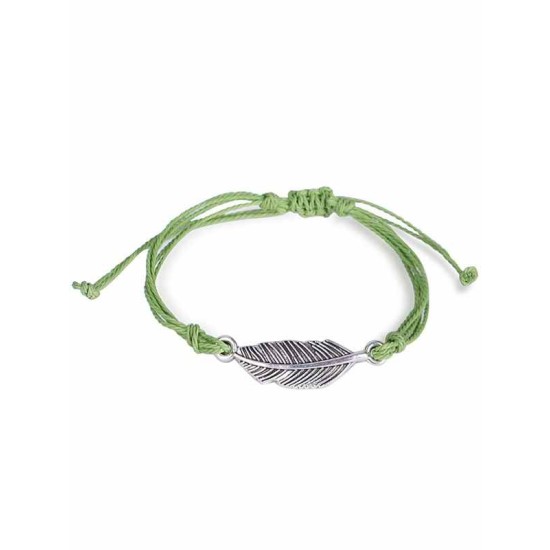 Personality Thread Hot Sale Bracelets