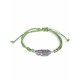 Personality Thread Hot Sale Bracelets