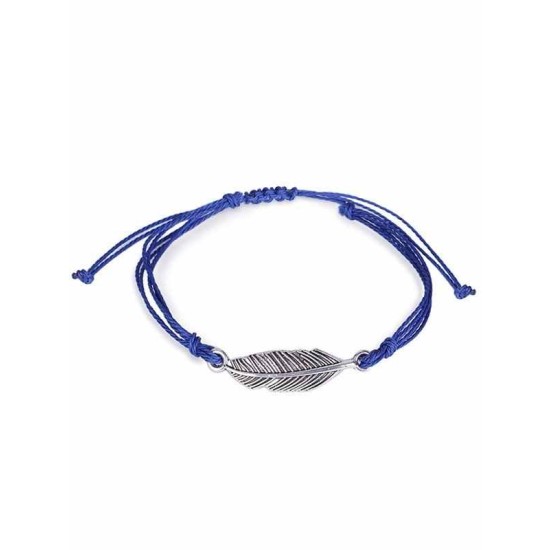 Personality Thread Hot Sale Bracelets